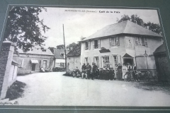 WP_20170510_15_09_57_Pro