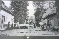 WP_20170510_15_17_56_Pro