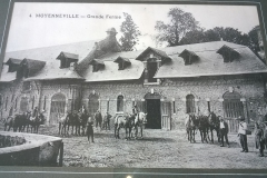 WP_20170510_15_18_34_Pro