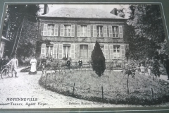 WP_20170510_15_18_55_Pro