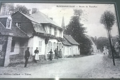 WP_20170510_15_19_34_Pro