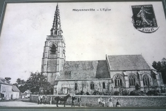 WP_20170510_15_19_59_Pro