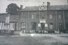 WP_20170510_15_20_51_Pro