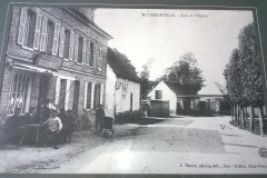 WP_20170510_15_21_11_Pro