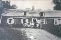 WP_20170510_15_21_42_Pro