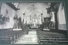 WP_20170510_15_23_21_Pro