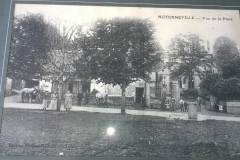 WP_20170510_15_24_39_Pro