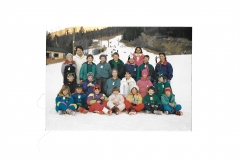 Scan0001