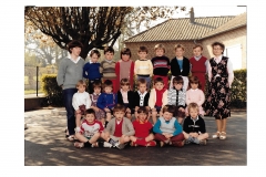 Scan0002