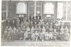 Scan00026