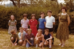 Scan00027