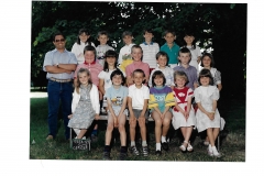 Scan0003
