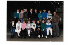 Scan0004