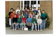 Scan0005
