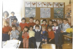 Scan0006