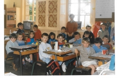 Scan0007