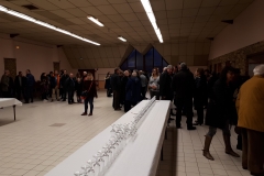 20190120_174046