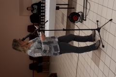 20190120_175015